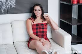 Sophia Burns, Coco Lovelock xxx porn pictures by - OK.XXX