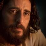 5 Very Important Things The Chosen Is Not