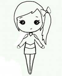 Ver más ideas sobre dibujos bonitos, dibujos fáciles, dibujos sencillos. Tiernos Dibujos Bonitos Para Ninas