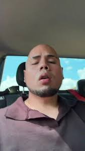 💣 RIKITIKSI 💣 @Boanerges Miranda 📍 Parritas Ranch 📅 15 de Nov Puertas  abiertas desde 12pm… piscina , musica , comida y mucho mas.