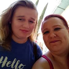 Be careful ridding the bike path through Walleck Ranch Park (Willow park)at  night or low light times.These are pieces of cinder blocks and large rocks.  The one was the size of a