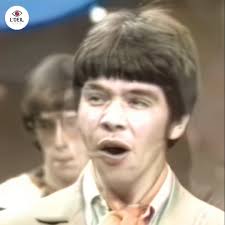 TAVERNETTA del DUOMO e i favolosi anni '60 a Brescia