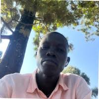 700+ "Danny Peter" profiles