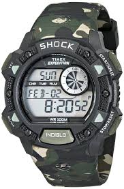 Birthday Present Ideas For 13 Year Old Boy Gift Ideas For 10 To 13 Year Old Boys Frugal Fun For Boys And Girls 13 Year Old Boys Christmas Gifts For Boys 10 Year Old Gifts