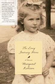 The Long Journey Home Books Memoirs Nonfiction Books