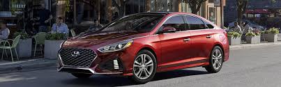 Check out cesar rocha giving you a quick tour and what you should expect from it 😎 thank you for watching! Sonata Blog Post List Vandergriff Hyundai