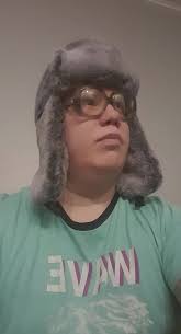 lastenlaulu#rampe#naukkis