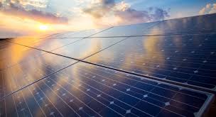 Zen Enerji Den 60 Milyon Dolarlik Gunes Santralleri Yatirimi Yuzde 100 Yerli Sermayeli Ve En Yaygin Ev Renewable Energy Types Of Renewable Energy Solar Energy