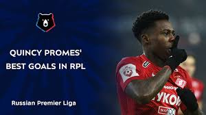 At the end of july, promes reportedly. Quincy Promes Best Goals In Rpl Russian Premier Liga Youtube