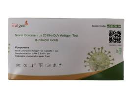 Check spelling or type a new query. Test Rapid Covid 19 Antigen Hotgen Diverse Ivonafarm Ro