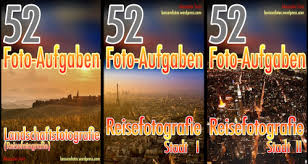 Zudem ist ab einer bestimmten größere der. Fotobucher Erstellen Seidenmatt Hochglanz Oder Matt Besserefotos Wordpress Com