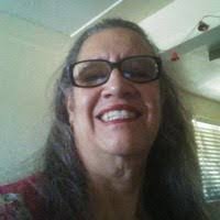 Renee Ortegon's Instagram, Twitter & Facebook