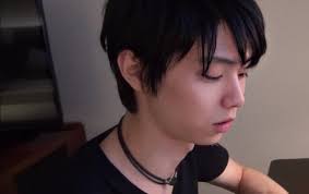 mana on twitter in 2021 hanyu yuzuru hanyu human