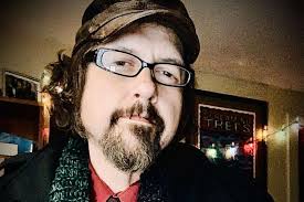 Screaming Trees Co-Founder and Bassist Van Conner Dead at 55