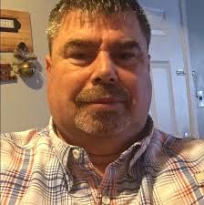 what causes a blank sided coin error?