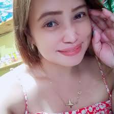 Delfin Rivera Jr. added a new photo.