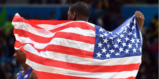 Nigeria 6 2 2 0 0 6 4 2 (qualifie) 2. Jo De Rio 2016 Les Etats Unis Premiers Du Classement Des Medailles La France Septieme