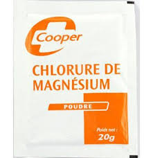 Epingle Sur Bien Etre