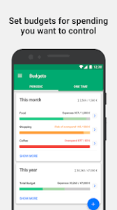 While we receive compensation when you cli. Wallet Money Finance Tracker Bank Sync V8 3 141 Unlocked Latest Apk4free