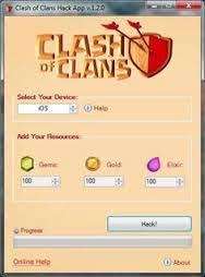 Generator Clash Of Clans V2 Apk For Android Mod Apk Free Download For Android Mobile Games Hack Obb Da Clash Of Clans Hack Clash Of Clans Clash Of Clans Gems