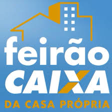 O feirão da caixa 2019 em porto alegre ainda não tem data prevista este ano, mas o que podemos adiantar que suas chances de comprar um imóvel financiado pela caixa é imensa! 15Âº Feirao Caixa 2019 Posts Facebook