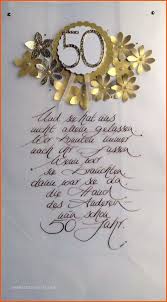 Pin Von Yvonne Couderc Auf Goldene Hochzeit In 2020 Geschenke Zur Goldenen Hochzeit Goldene Hochzeit Spruche Zur Goldenen Hochzeit