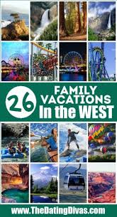 Best Family Vacations To Take Your Kids On The Dating Divas Top Family Vacations Best Family Vacations Usa Travel Destinations