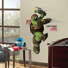 Design unbelievable ninja turtles bedroom accessories wallpaper for. Ninja Turtle Bedroom Bedroom Ideas