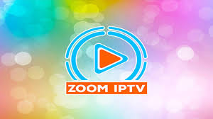 Toolbox for google play store helps fix a lot of minor issues to make it easier to use your apps. Zoom Iptv For Android Apk Download