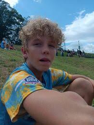 Jordan Argue's Men's Basketball Recruiting Profile