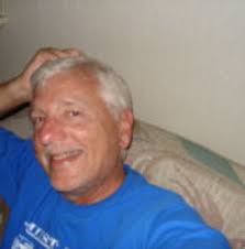 James Donald Tenney Obituary