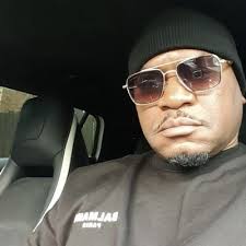 Simba Zvada (@SimbaZvada)