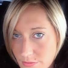 Sabrina Cadario Email & Phone Number