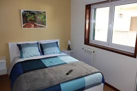 Visitors can enjoy all that arouca has to offer including the art, parks, and museums. Arouca Guest House Arouca Portugal