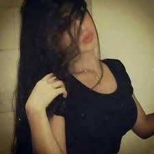 The latest tweets from دلوعه (@dlu33a7). ØªÙÙÙØ±Ø§ØªÙÙÙÙ ÙÙ ÙÙÙØ¨ Ø§ÙØ±ÙÙÙØ­ ÙÙØ§Ø¦Ø¯ Ø§ÙØ´ÙÙØ§Ù ÙÙÙ Ø­Ø¨ÙØ¨ ØªØ³ÙÙ ÙÙÙÙØ± Ø¨Ø§ÙØ§ÙÙÙÙØ²Ù ÙØªØ¬Ø¯ÙÙ ÙÙ Ø§ÙØ§Ø³ÙØ§Ù Ø¨ÙØ«Ø±Ù ÙØ¹ÙØ¯ Ø§ÙØ¹Ø·Ø§Ø±ÙÙ ÙØ¨Ø§Ø³Ø¹Ø§Ø± Ø±Ø®ÙØµÙ ÙÙÙÙÙÙÙ ØªÙØ§ÙÙÙ ÙØ¹ Ø§ÙØ­ÙÙØ¨ Ø§Ù Ø§Ø¶Ø§ÙØªÙ ÙÙØ´ÙØ±Ø¨Ù Ø§Ù Ø§Ø³ØªØ®Ø¯Ø§ÙÙ Ø¨Ø¯Ù Ø§ÙØ¯ÙÙÙ Ø§ÙØ·Ø­ÙÙ