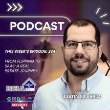 In case somebody has some money hidden in a mattress somewhere. Might be an  interesting project for somebody who likes a challenge or wants to partner  up