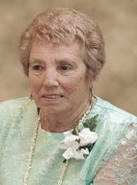 Barbara Ann Kennedy (Bowles) Obituary