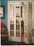 Mirror Closet Doors
