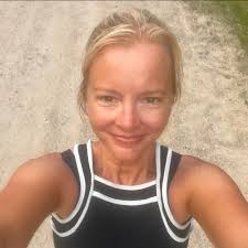 Parking options near University of Maryland?