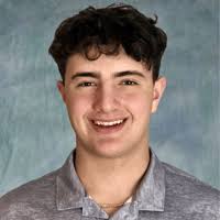 Jackson Bailey's Baseball Recruiting Profile