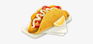 2,712 reviews closes in 30 min. Fish Taco Tacos De Pescado Png Png Image Transparent Png Free Download On Seekpng