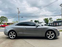 Image result for Quartz Gray 2010 A5