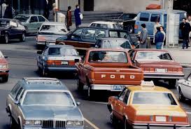 Super angebote für coole cars hier im preisvergleich. Used Car Lots In Montgomery Al Edukasi News