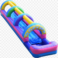 How to make a backyard plastic slide how to make a plastic pool make a slide slippery pondliner pool. Pool Water Slides Playground Slide Plastic Slip N Slide Png 2384x2368px Pool Water Slides Entertainment Inflatable
