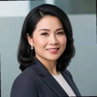 20+ "Arlene Villegas" profiles