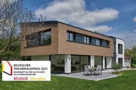 Im pflegehaus brettheim stehen 22 pflegeplätze zur verfügung. Keitelhaus Gmbh Deutschland Startseite Facebook