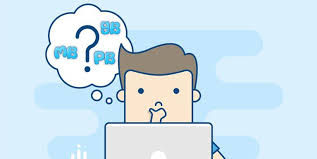A byte is a unit used to measure digital storage and is based on binary multiples of bytes. Memory Sizes Explained Gigabytes Terabytes And Petabytes In Context