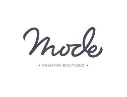 Inspiration graphic design illustration web design recycle logo clothing logo cool designs fashion design design logos. Clothing Logo Ideas That Won T Go Out Of Style Logo Maker