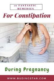 Pin On Pregnancy For First Time Moms