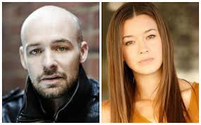 Howard Fine Acting Studio Australia Blog